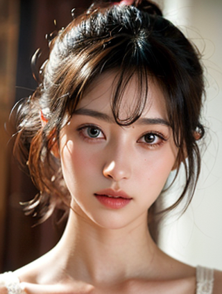 深景深：微创导向治疗与人工智能芯片的交响曲